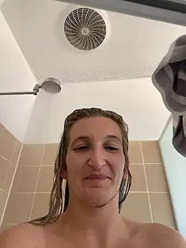 Skyme2713 online show from 12/20/25, 02:07