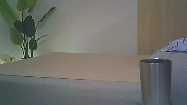 kyono-iyashi online show from 07/04/26, 02:56