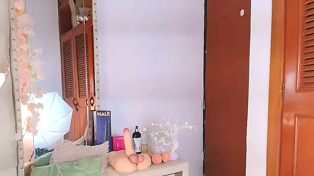 Jacobelord online show from 07/08/26, 02:21