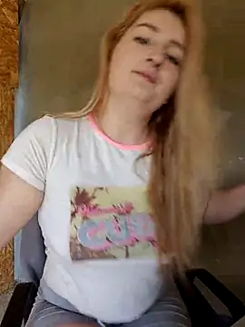 dixielarys online show from 05/06/26, 06:41