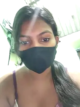 Snapshot of Hot-Bidhika chatting on 12/04/25, 06:16 Hot-Bidhika online show from 12/04/25, 06:16