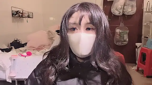 LT-333 online show from 11/30/25, 08:51