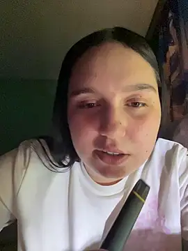 SweetLipssss online show from 12/18/25, 12:49