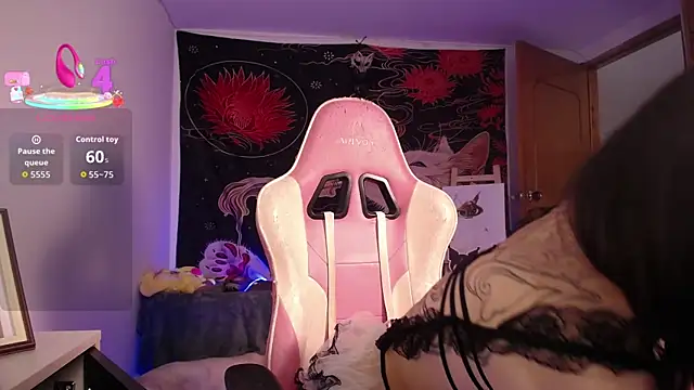 Snapshot of alicedangerXXX chatting on 12/05/25, 08:16 alicedangerXXX online show from 12/05/25, 08:16