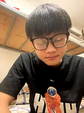 Colby-678 online show from 11/29/25, 10:40