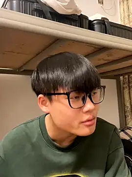 Colby-678 online show from 12/05/25, 10:46