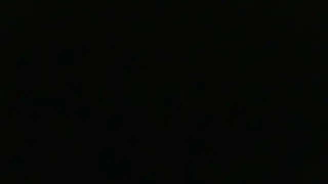 Snapshot of yourgirlkate chatting on 12/15/25, 04:33 yourgirlkate online show from 12/15/25, 04:33