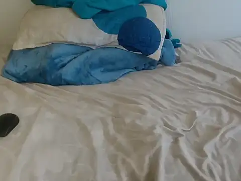 Snapshot of Bustyninaxxx40 chatting on 12/01/25, 08:14 Bustyninaxxx40 online show from 12/01/25, 08:14