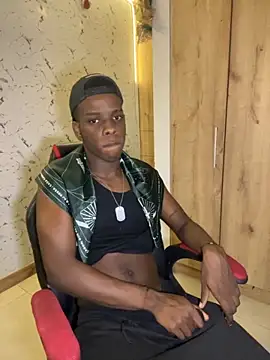 Snapshot of BIG_Jayseem chatting on 11/27/25, 06:37 BIG Jayseem online show from 11/27/25, 06:37