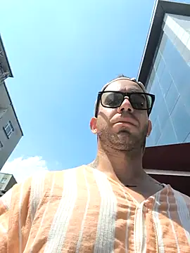 hazarcannn online show from 07/26/26, 12:12