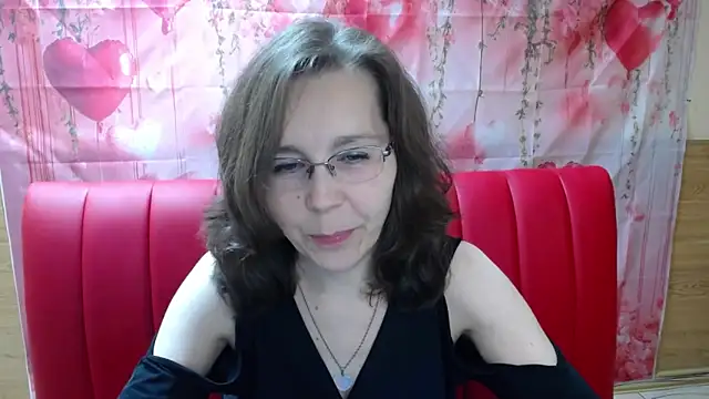 DaisyEdit online show from 02/14/26, 06:21