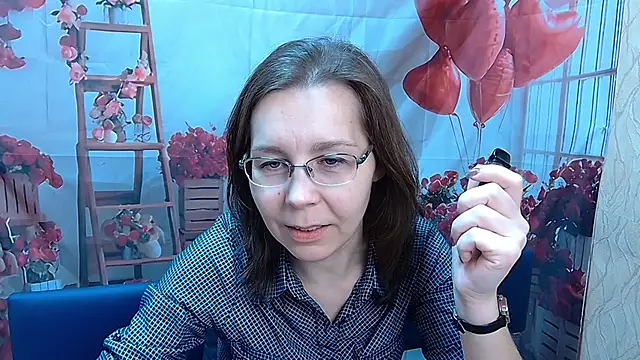 DaisyEdit online show from 02/21/26, 06:14