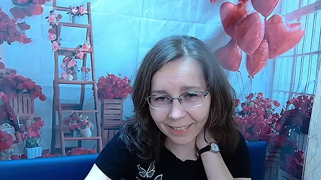 DaisyEdit online show from 02/28/26, 06:25