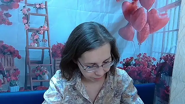 DaisyEdit online show from 03/01/26, 06:04