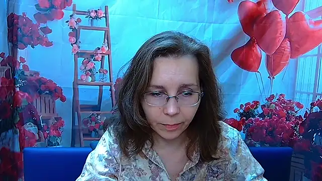 DaisyEdit online show from 03/29/26, 05:29