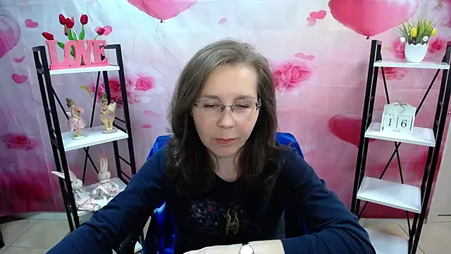 DaisyEdit online show from 05/16/26, 05:15