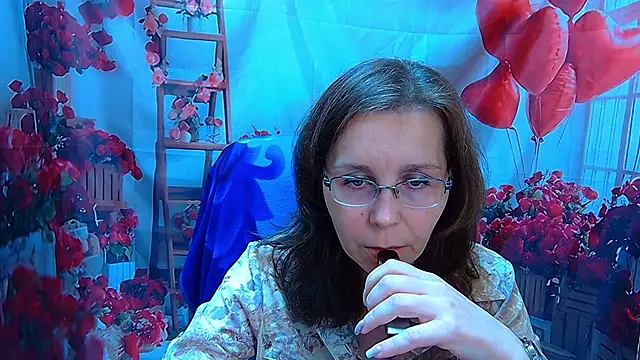 DaisyEdit online show from 05/31/26, 05:37