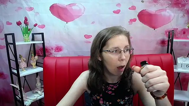 DaisyEdit online show from 07/16/26, 11:16