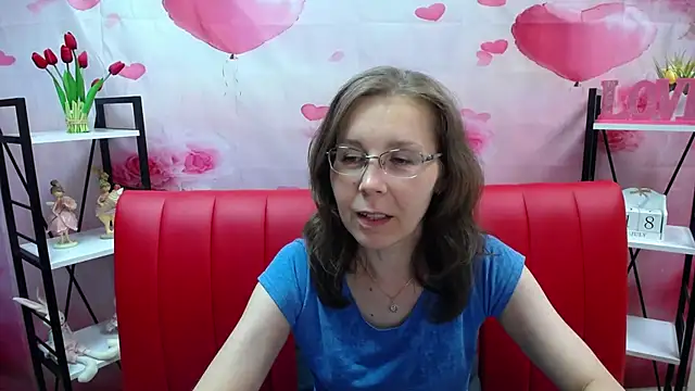 DaisyEdit online show from 07/18/26, 11:25