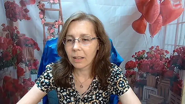 DaisyEdit online show from 07/19/26, 11:25