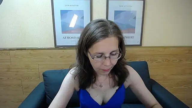 DaisyEdit online show from 07/25/26, 11:30