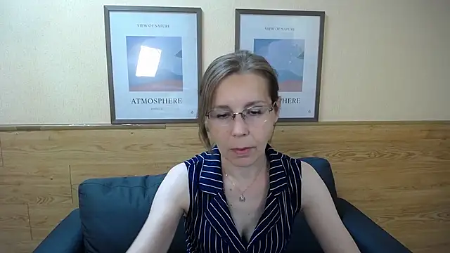 DaisyEdit online show from 07/26/26, 11:28