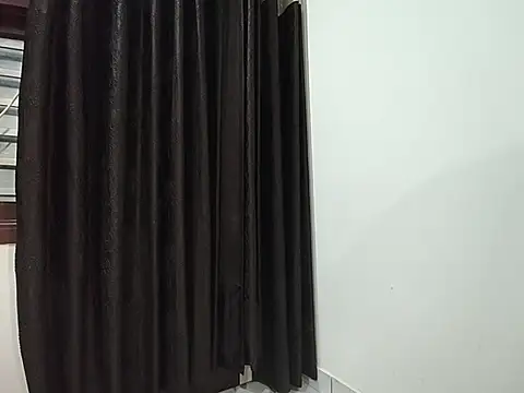 rupali3221 online show from 08/08/26, 05:15