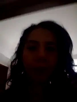 Snapshot of SAKURA_HOT2 chatting on 11/29/25, 07:11 SAKURA HOT2 online show from 11/29/25, 07:11