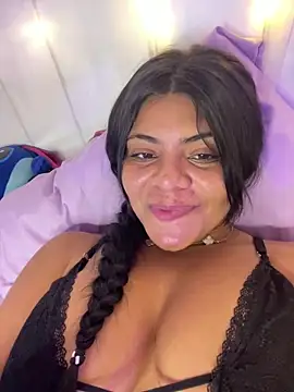 Snapshot of jeymi-aguirre chatting on 12/17/25, 09:04 jeymi-aguirre online show from 12/17/25, 09:04