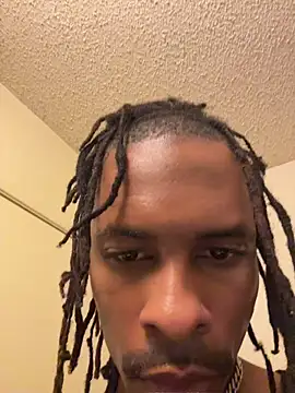 xxxsylvester online show from 06/17/26, 02:58