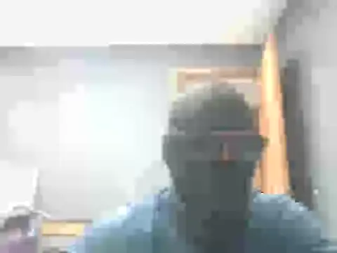 Snapshot of Sexobandido chatting on 12/18/25, 09:21 Sexobandido online show from 12/18/25, 09:21