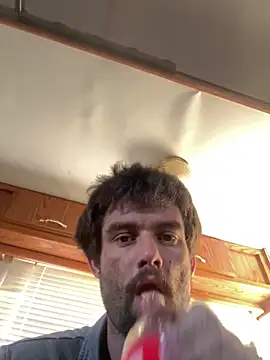 spook9393 online show from 12/18/25, 02:56