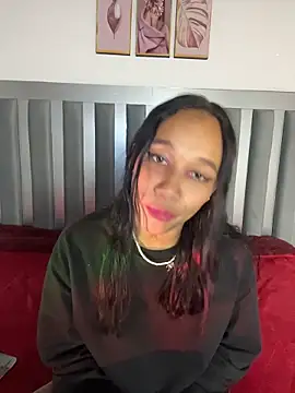 coraline vera online show from 06/11/26, 12:32