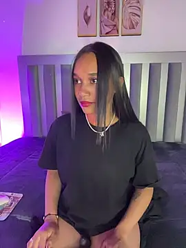coraline vera online show from 06/13/26, 07:34