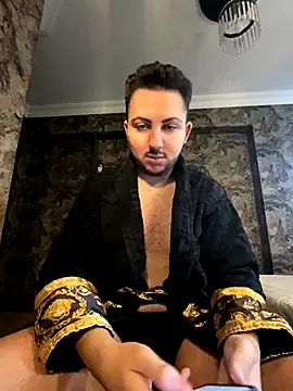 Snapshot of mcylzsd chatting on 12/02/25, 10:09 mcylzsd online show from 12/02/25, 10:09