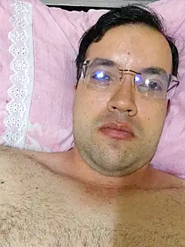 Snapshot of Silvakkfitk chatting on 12/02/25, 12:16 Silvakkfitk online show from 12/02/25, 12:16