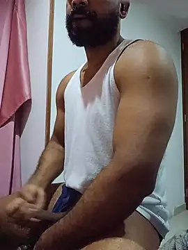 Snapshot of Hiansexxx chatting on 12/03/25, 05:26 Hiansexxx online show from 12/03/25, 05:26