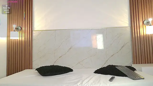 Little michiko online show from 06/12/26, 10:08