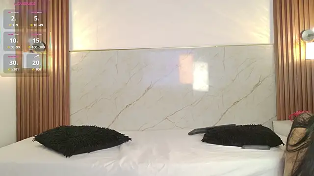 Little michiko online show from 06/18/26, 10:58