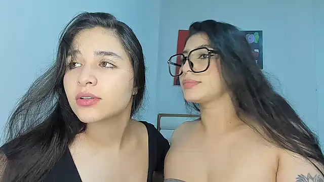 Snapshot of ROUS_SWEET_ chatting on 06/07/26, 02:37 ROUS SWEET online show from 06/07/26, 02:37