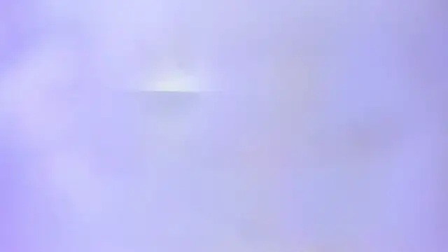 Snapshot of Mikaela_fernan chatting on 12/04/25, 04:27 Mikaela fernan online show from 12/04/25, 04:27