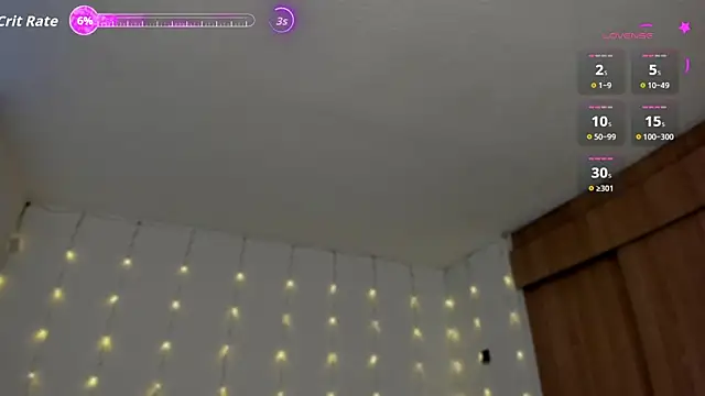 Snapshot of jossephine_ chatting on 12/02/25, 09:32 jossephine online show from 12/02/25, 09:32