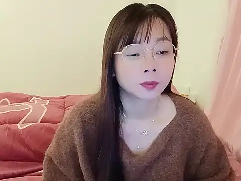 Snapshot of BabyDoll1999 chatting on 01/15/26, 12:43 BabyDoll1999 online show from 01/15/26, 12:43