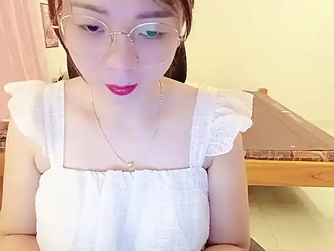 Snapshot of BabyDoll1999 chatting on 06/09/26, 07:03 BabyDoll1999 online show from 06/09/26, 07:03