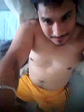 cristian112090 online show from 06/13/26, 02:48