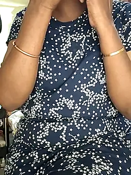 sopna845 online show from 12/03/25, 05:59