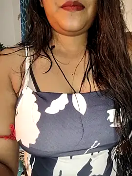Muskan4156 online show from 05/23/26, 11:25
