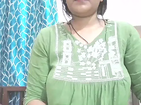 Muskan4156 online show from 05/26/26, 07:48