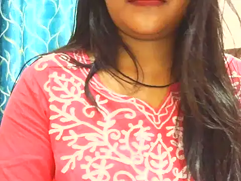 Muskan4156 online show from 05/27/26, 07:49