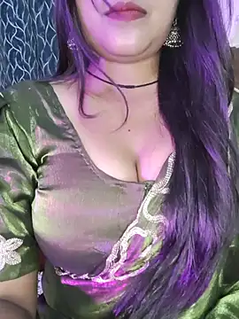 Muskan4156 online show from 07/23/26, 09:46
